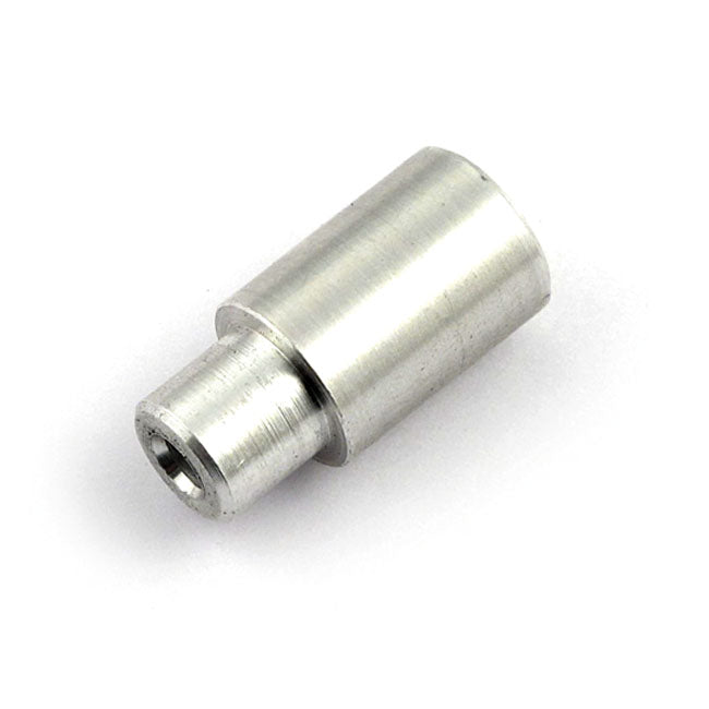 Barnett Replacement Ferrule for 905641 Assorti – 1968–1984 4-Speed Big Twin; 1987–2025…