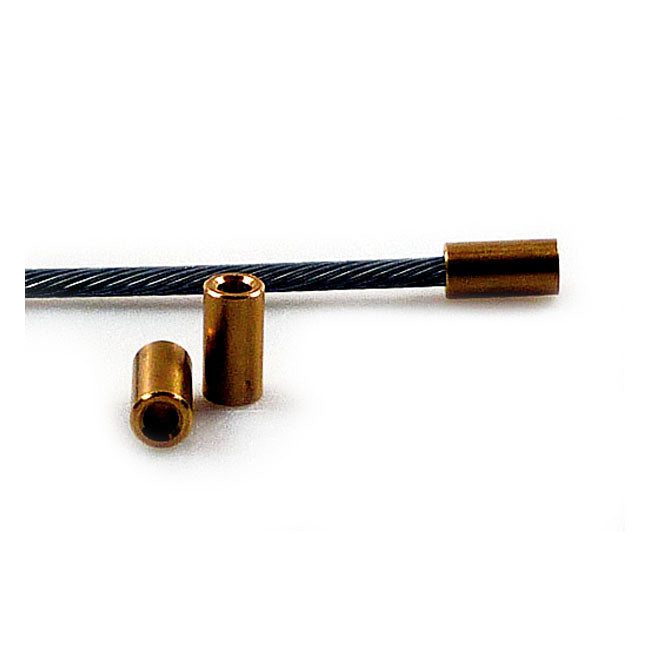 Barnett Replacement Fitting for 905641 Assorti