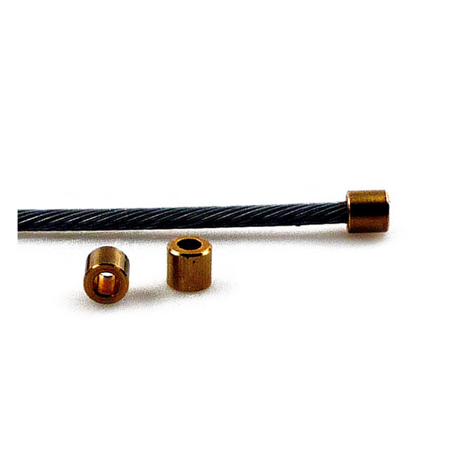 Barnett Replacement Fitting for 905641 Assorti