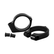 Motone Wrap-around Turn Signal Brackets, 39mm Forks – All Models with 39mm Forks