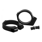 Motone Wrap-around Turn Signal Brackets, 47mm Forks – All Models with 47mm Forks