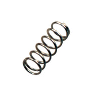 MCS Plunger Spring for H/B/ Mast.Cyl – 1972–1981 Big Twin; 1973–1981 XL…