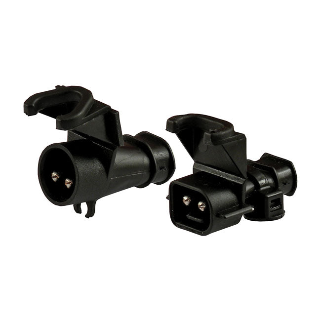 Transpo Voltage Regulator/Rectifier. Black – 2009–2013 XL Sportster; 2009–2012 XR1200