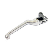 MCS Replacement Clutch Lever, Polished – 1982–2015 Big Twin; 1996–2003 XL…
