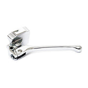 MCS Clutch Lever Assembly – 1973–1981 FL; FLH; 1972–1981 FX; XL…