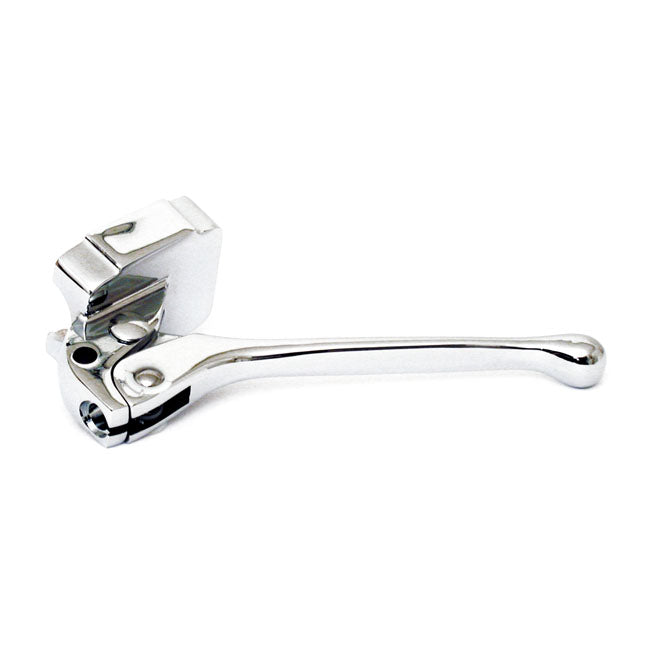 MCS Clutch Lever Assembly – 1973–1981 FL; FLH; 1972–1981 FX; XL…