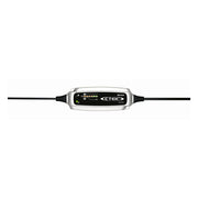 CTEK XS 0.8 Battery Charger, EU