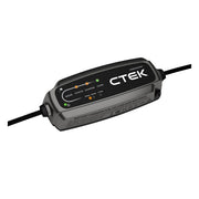 CTEK CT5 Powersport Battery Charger, EU