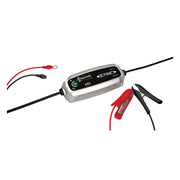 CTEK MXS 3.8 Battery Charger, EU