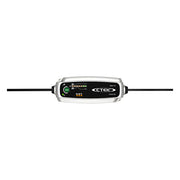 CTEK MXS 3.8 Battery Charger, EU