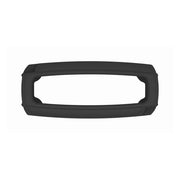 CTEK BUMPER60 Protective Charger Bumper for 3.8&5A Chargers