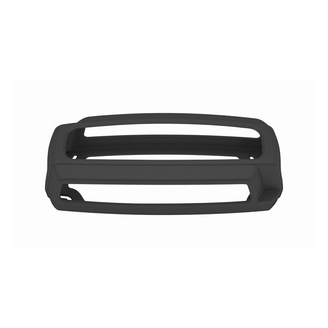 CTEK BUMPER60 Protective Charger Bumper for 3.8&5A Chargers