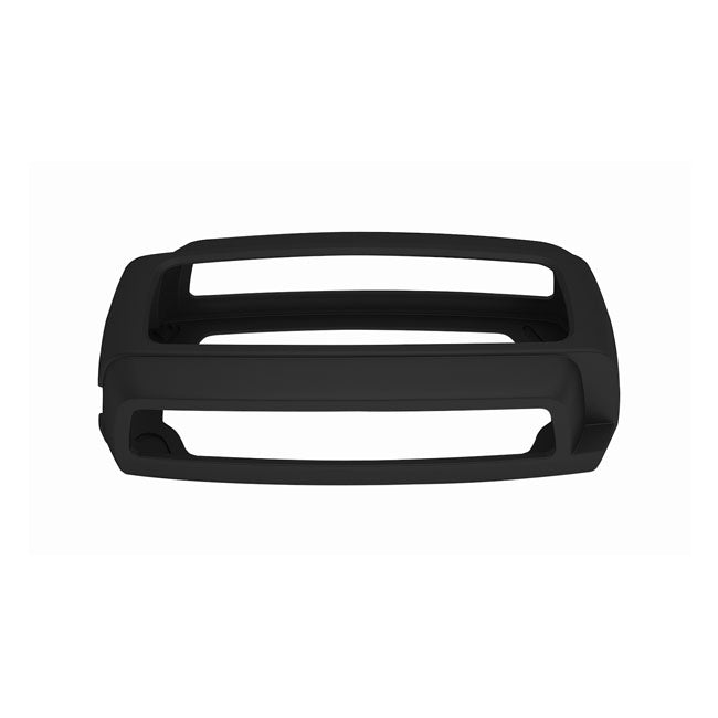 BUMPER120 protective charger bumper for 10A chargers