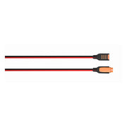 CTEK Comfort Connect Extension Cable, 2.5M