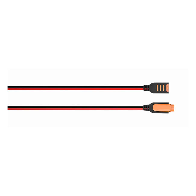 CTEK Comfort Connect Extension Cable, 2.5M