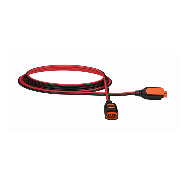 CTEK Comfort Connect Extension Cable, 2.5M