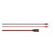 CTEK Comfort Indicator Eyelet M6