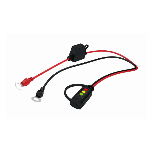 CTEK Comfort Indicator Eyelet M6