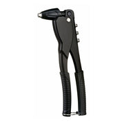 MCS Teng Tools, Pop Rivet Tool, for 2.4, 3.2, 4.0 & 4.8mm Rivets