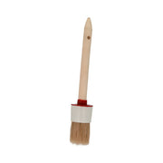 MCS Brush, for Tire Grease