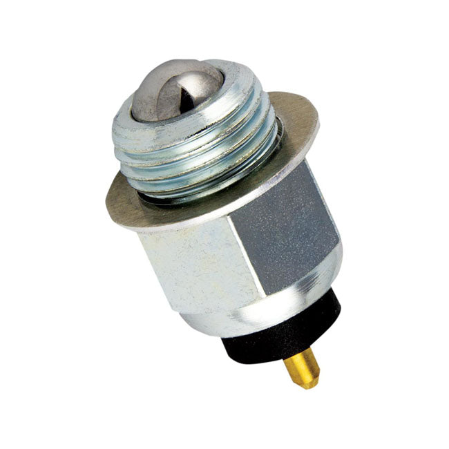 Standard Transmission Neutral Switch – 1999–2022 XL Sportster; 2008–2012 XR1200