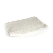MCS Exhaust Baffle Re-fill Packing – Universal