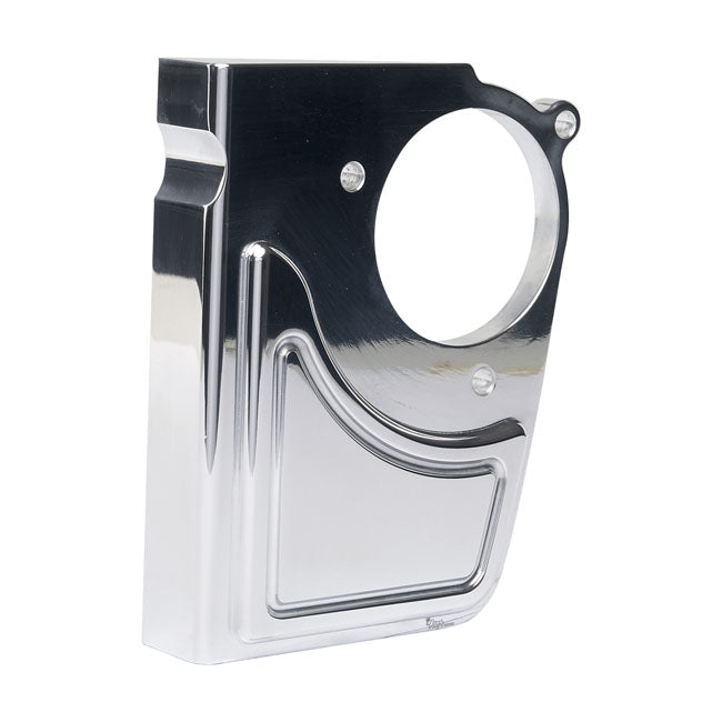 Vity''s Design Throttle Servo Cover. Chrome – 2018–2024 Softail; 2017–2025…