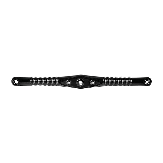 Gem Shifter Rod. Black