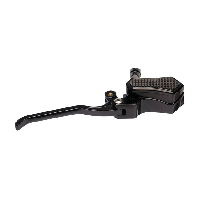 Diamond Slim handlebar master cylinder. 9/16"