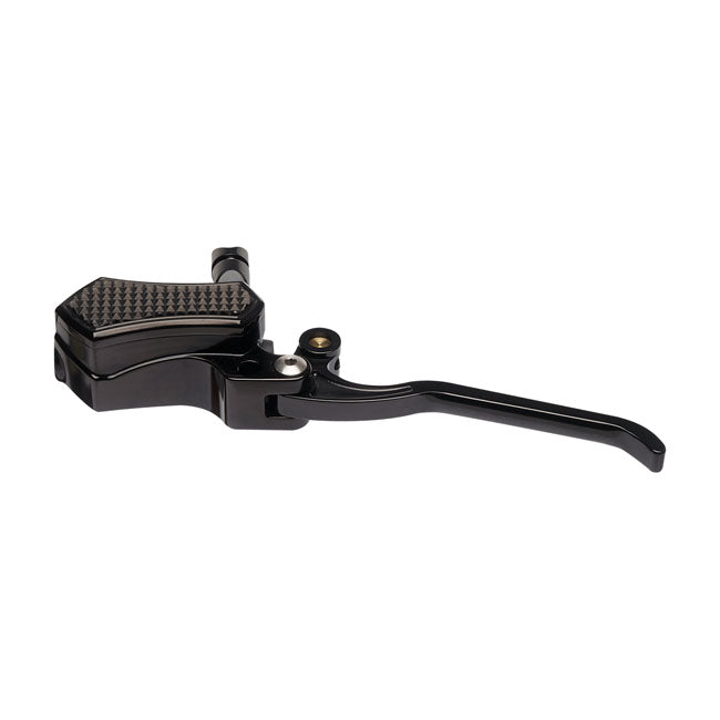 Diamond Slim handlebar master cylinder clutch