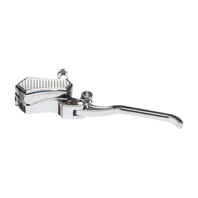 Diamond Slim handlebar master cylinder clutch
