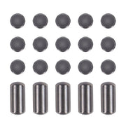 MCS Clutch Hub Roller. +.0008" Oversize – 36-E84 Big Twin