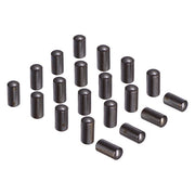 MCS Clutch Hub Roller. Standard Size – 36-E84 Big Twin