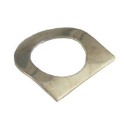 MCS Spring Washers, for Kick Pedal – L1930–1976 FL; FX; 1952–1956 K; KH…