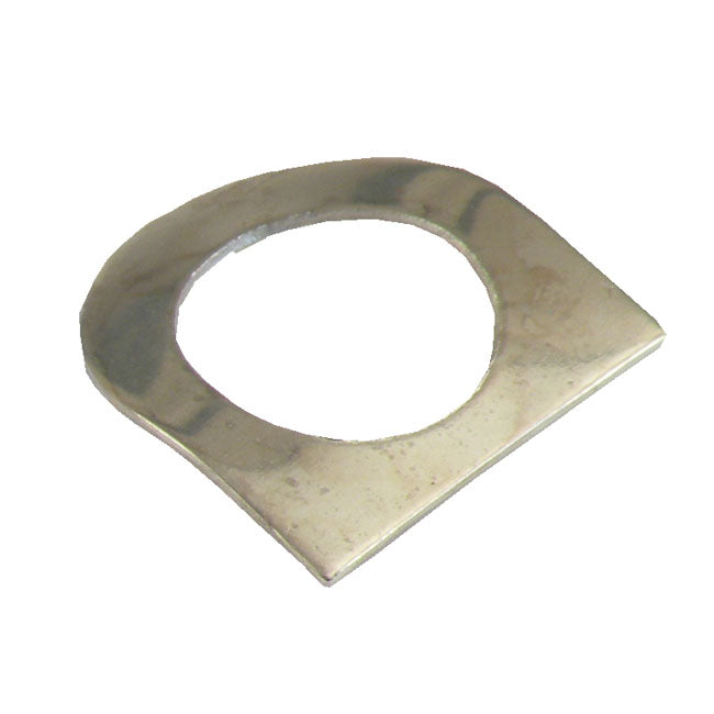 MCS Spring Washers, for Kick Pedal – L1930–1976 FL; FX; 1952–1956 K; KH…
