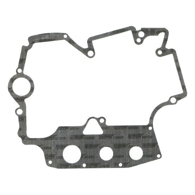 Athena Clutch Cover Gasket – Ducati: 1985–1995 F1 750cc; 1985–1995…