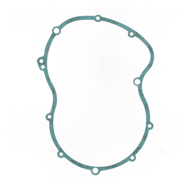 Athena Clutch Cover Gasket – Ducati: 1972–1973 GT 750; 1974 GT 750…