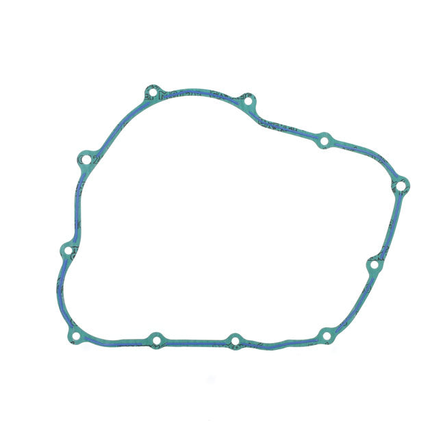 Athena Clutch Cover Gasket – Honda: 1988–2002 NX DOMINATOR 650cc…