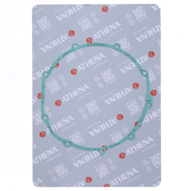 Athena Clutch Cover Gasket – Honda: 1991–1998 CB SEVEN FIFTY /…