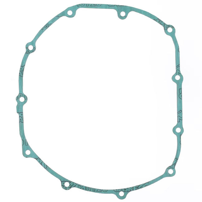 Clutch Cover Gasket