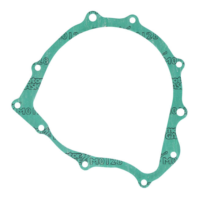 Athena Clutch Cover Gasket – Honda: 1976–1978 CB A AUTOMATIC 750cc…
