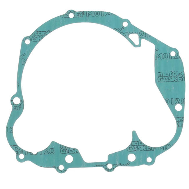 Athena Clutch Cover Gasket – Honda: 1971 CB FOUR 500; 1972–1973 CB…