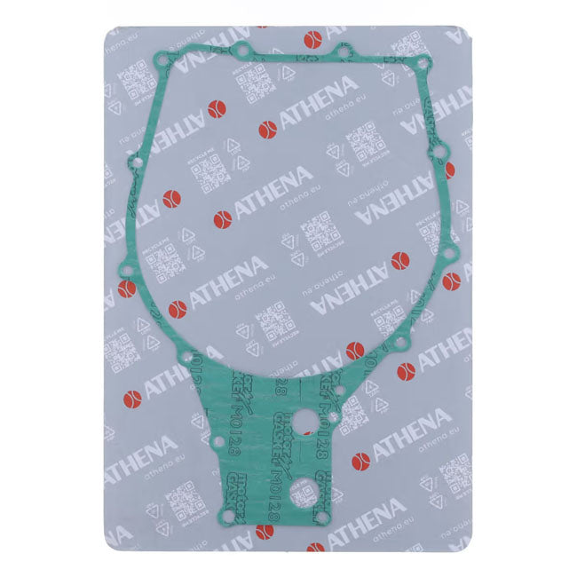 Athena Clutch Cover Gasket – Honda: 1988–1996 GL GOLD WING 1500cc
