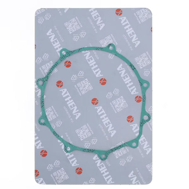 Athena Clutch Cover Gasket – Honda: 1990–1996 ST 1100cc