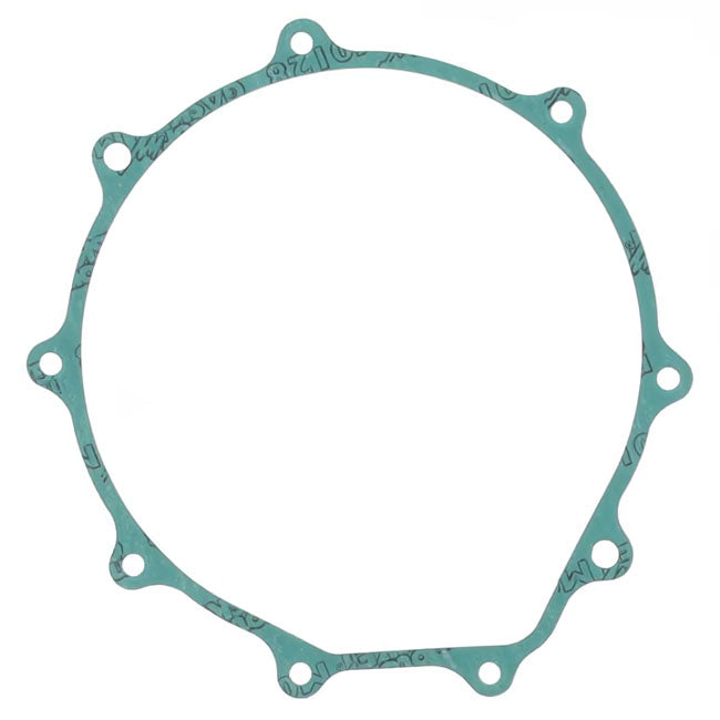 Athena Clutch Cover Gasket – Honda: 1990–1996 ST 1100cc