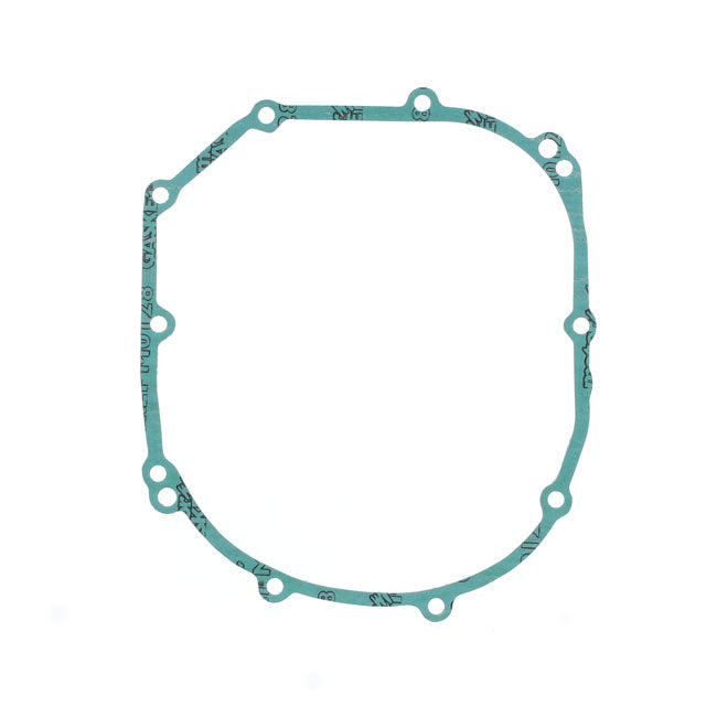 Athena Clutch Cover Gasket – Honda: 1998–2006 CB HORNET F / S F2…