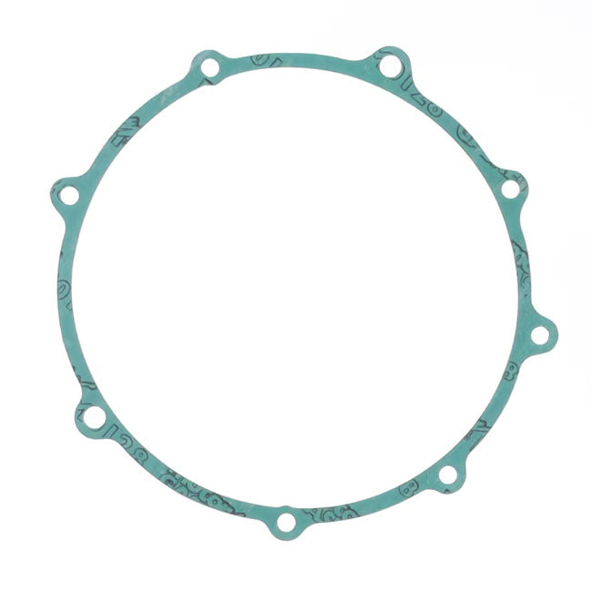 Athena Clutch Cover Gasket – Honda: 1985–1988 GL GOLDWING /…