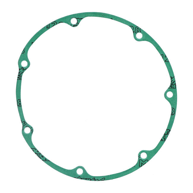 Athena Clutch Cover Gasket – Honda: 1983–1989 VT C SHADOW 700cc…