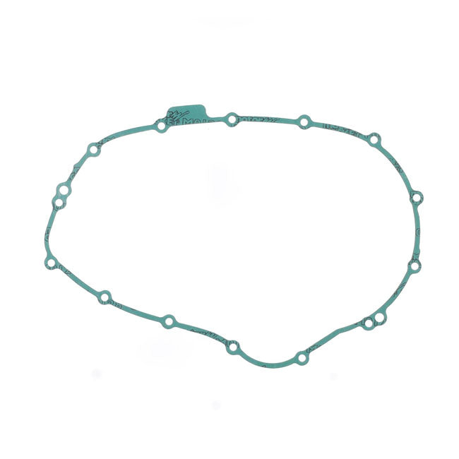 Clutch Cover Gasket