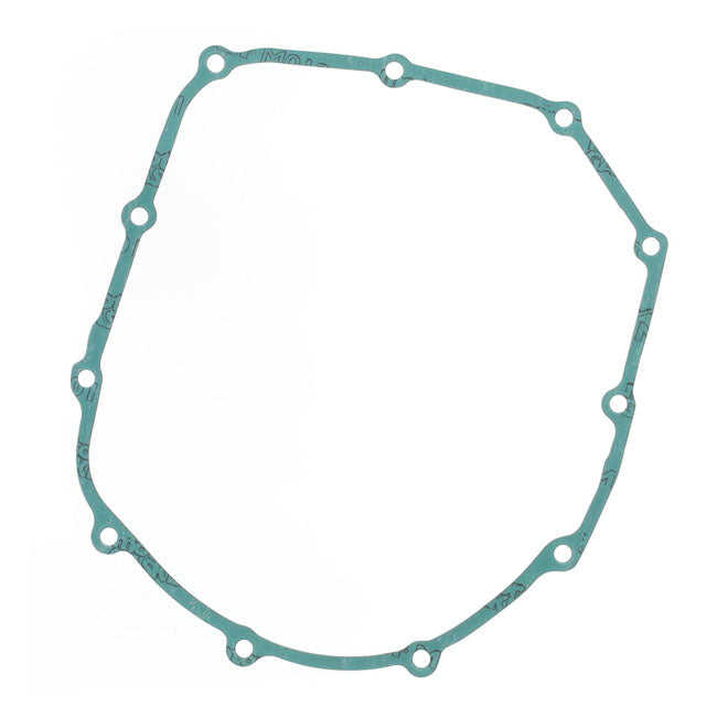 Athena Clutch Cover Gasket – Honda: 1997–1999 CBR XX THUNDERBIRD…